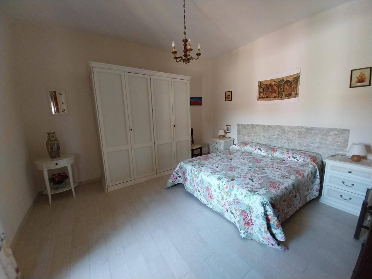 Foto 7 von 70: One-Bedroom Apartment with Park View