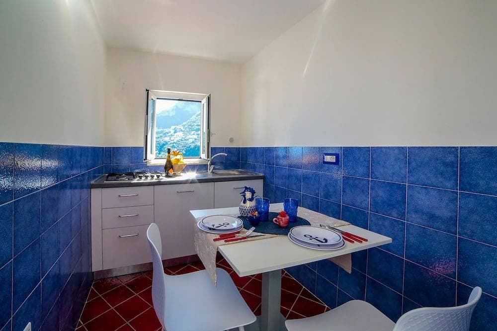 Foto 8 von 14: Independent house with access to a panoramic lemon grove on the Amalfi Coast!