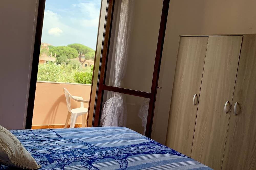Foto 4 von 15: Costa Rei, Ferienhaus 150 Meter vom Meer entfernt