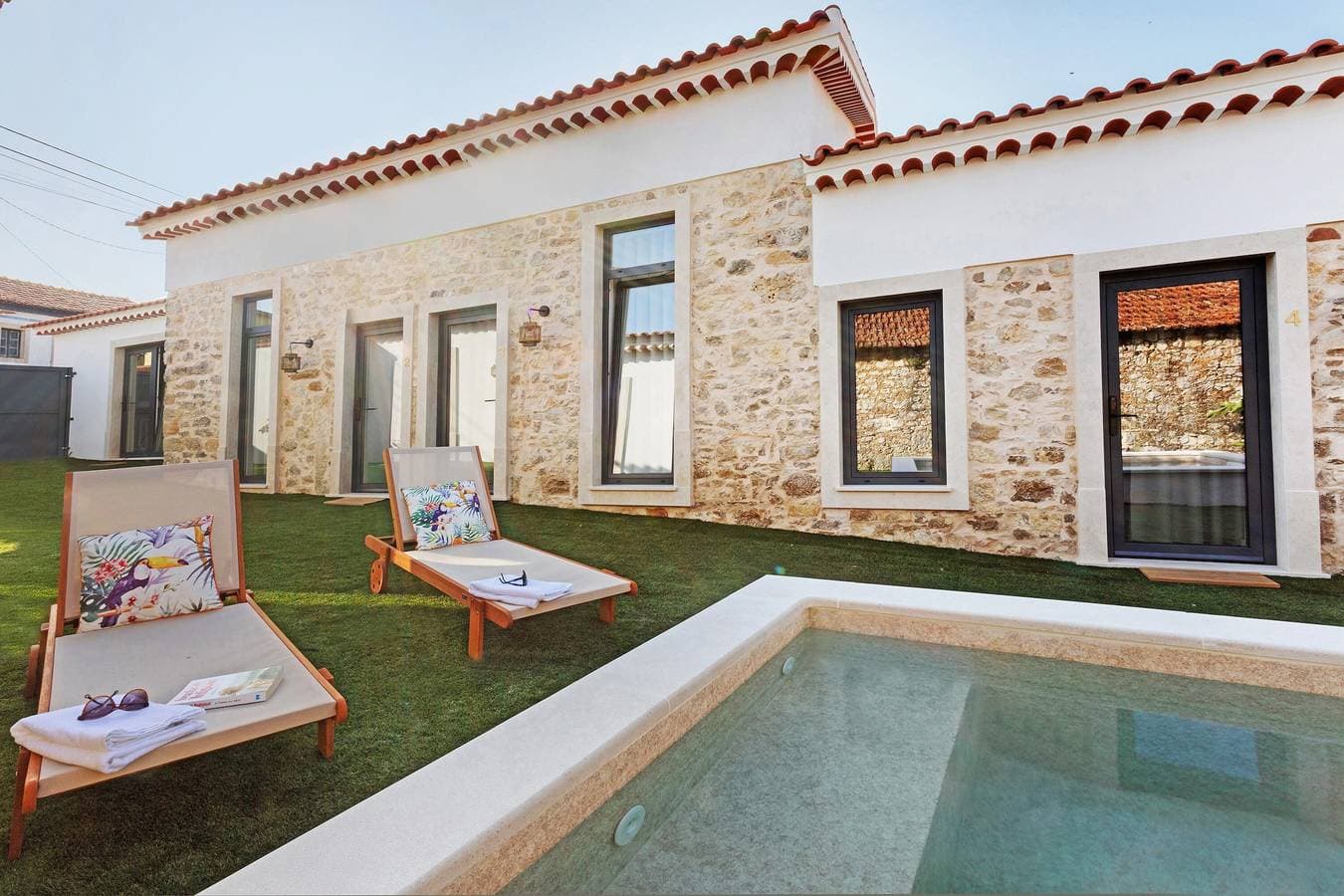 Vila Santa Luzia 6 1