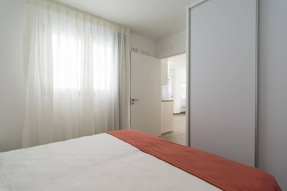 Foto 6 von 30: Wohnung in Telde nahe Playa de Melenara