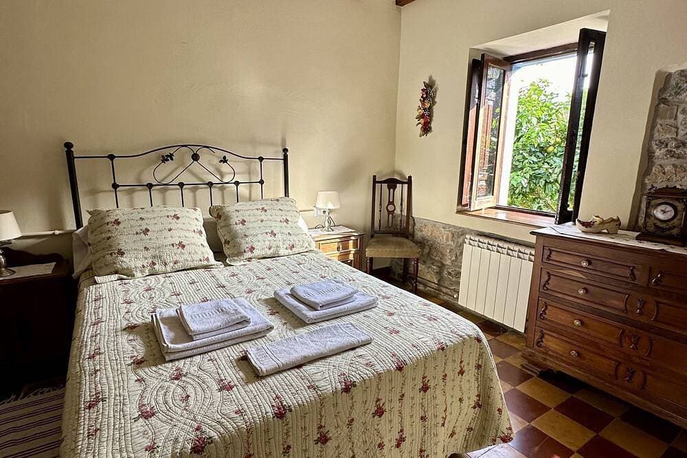 Foto 3 von 14: Casa Fabián y La Quintana für 2 personen