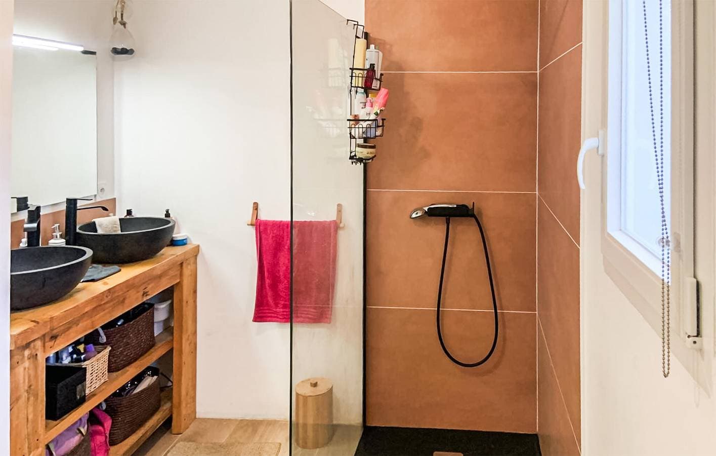 Foto 11 von 12: Modernes Apartment mit Pool, WLAN und Parkplatz – in Strand- und Stadtnähe
