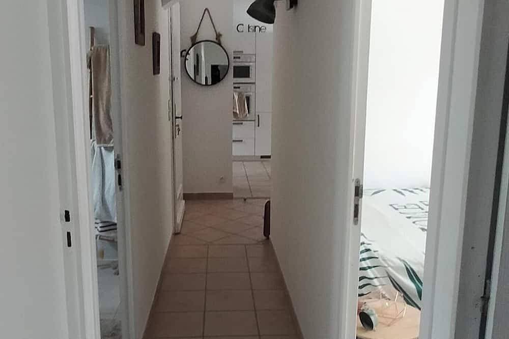 Foto 8 von 30: Côte D'azur, Villa Avec Piscine, Proche de Hyères les Palmiers. 4 Chambres