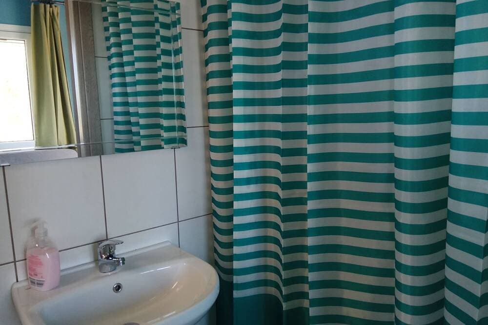 Foto 7 von 18: Monte Blu Beach Ferienwohnung