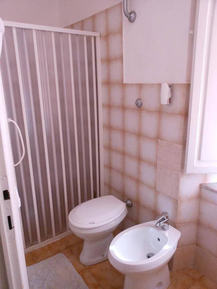 Foto 9 von 12: Double or Twin Room with City View