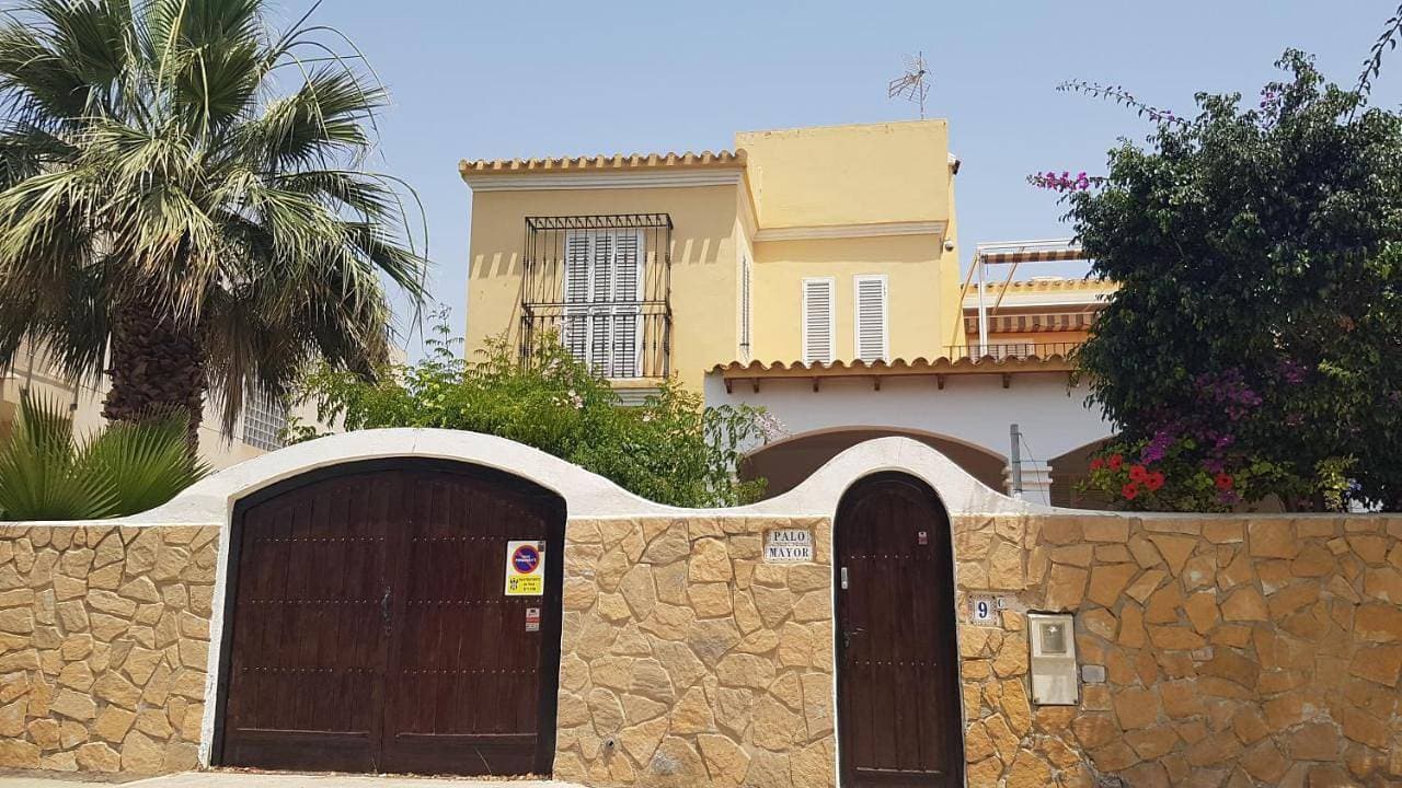 Foto 10 von 62: Villa