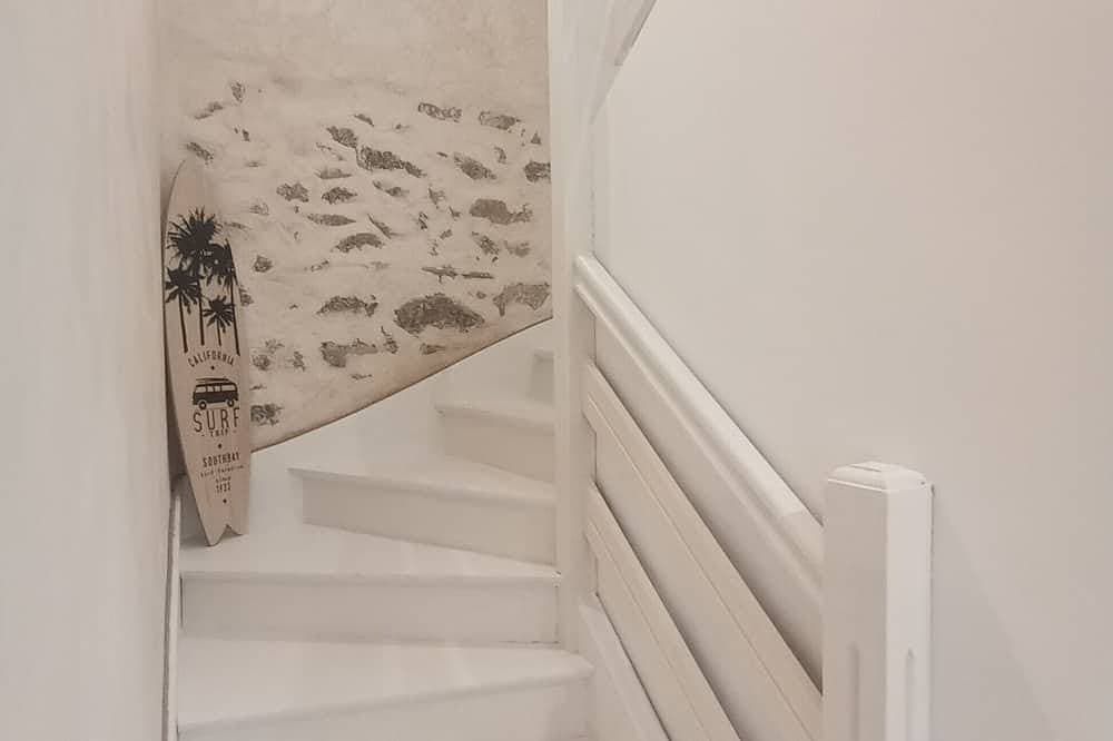 Foto 10 von 15: Le Gîte de Ty Maël, à Pieds des Commerces et à Moins de 1km des Plages !