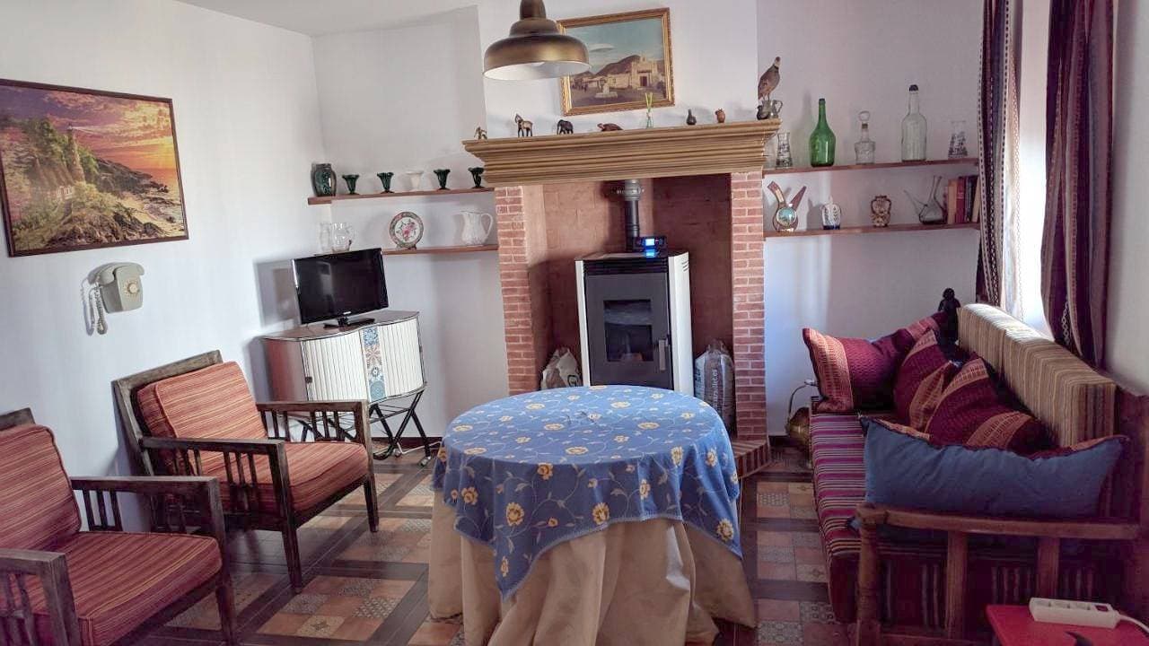 Foto 2 von 20: Holiday Home