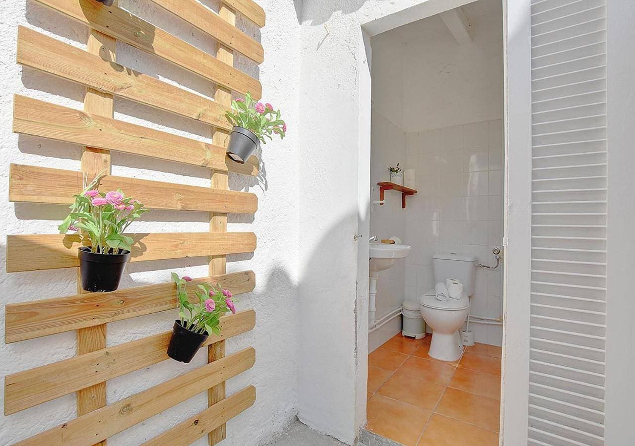 Foto 8 von 32: Holiday Home