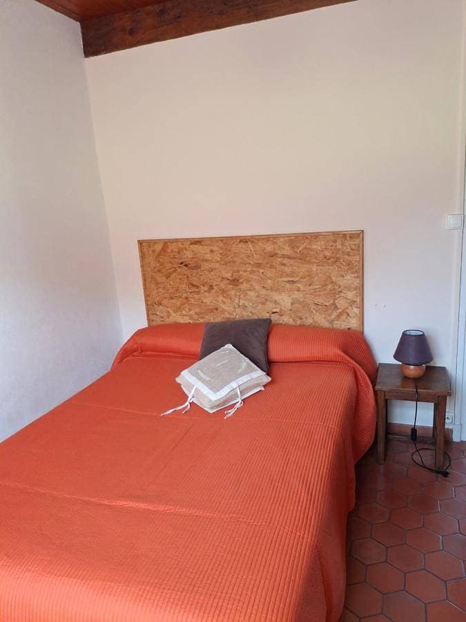 Foto 5 von 5: Two-Bedroom House