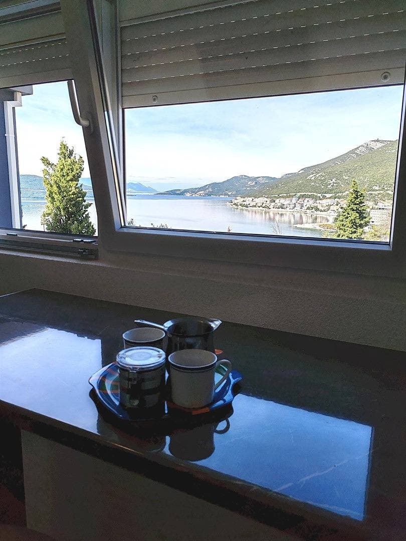 Foto 6 von 15: Ferienwohnung für 3 Personen
