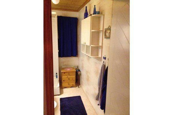 Foto 8 von 18: Two-Bedroom House
