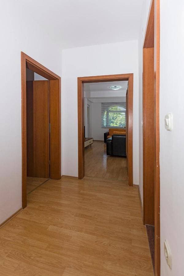 Foto 5 von 18: Studio with Balcony