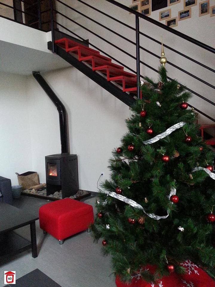 Foto 12 von 44: Holiday Home