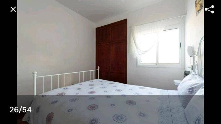 Foto 4 von 32: Apartment