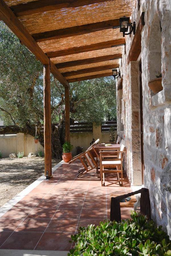 Foto 3 von 5: Holiday Home