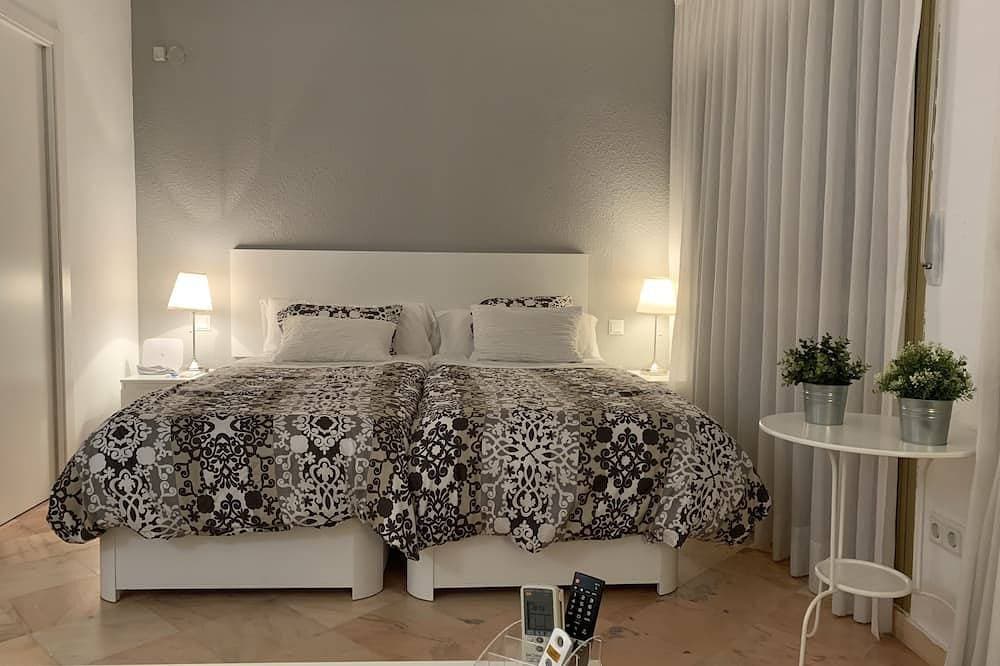Foto 4 von 19: Apartment 853 on the beachfront with sea views
