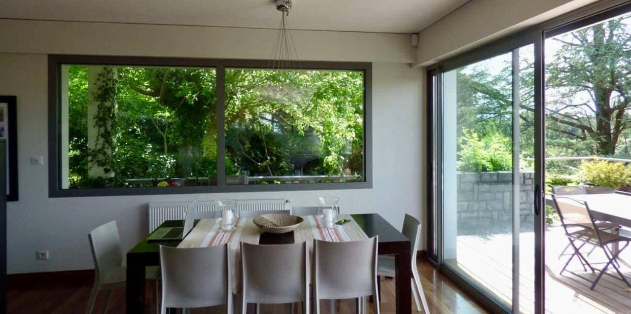 Foto 5 von 16: Villa