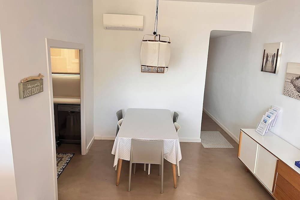Foto 13 von 30: Apartment mit Meerblick und einfachem Zugang zu Fuß in privater Urbanisation