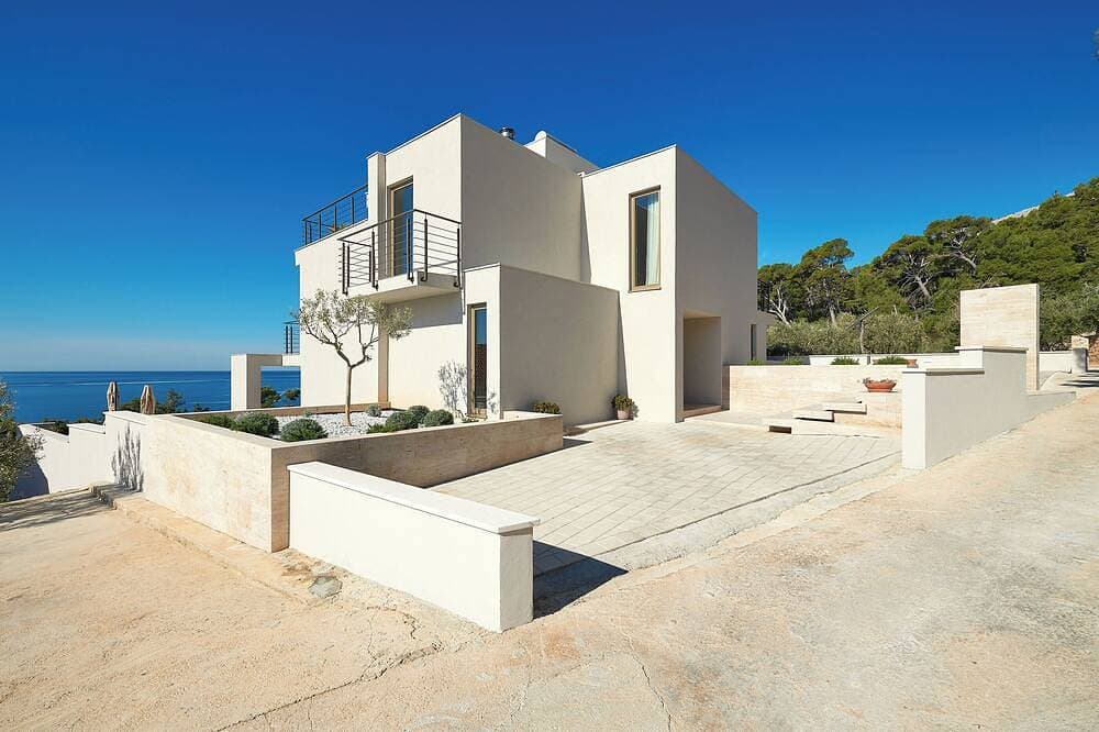 Foto 9 von 30: Villa Bianka - Sv. Nedjelja ( Hvar