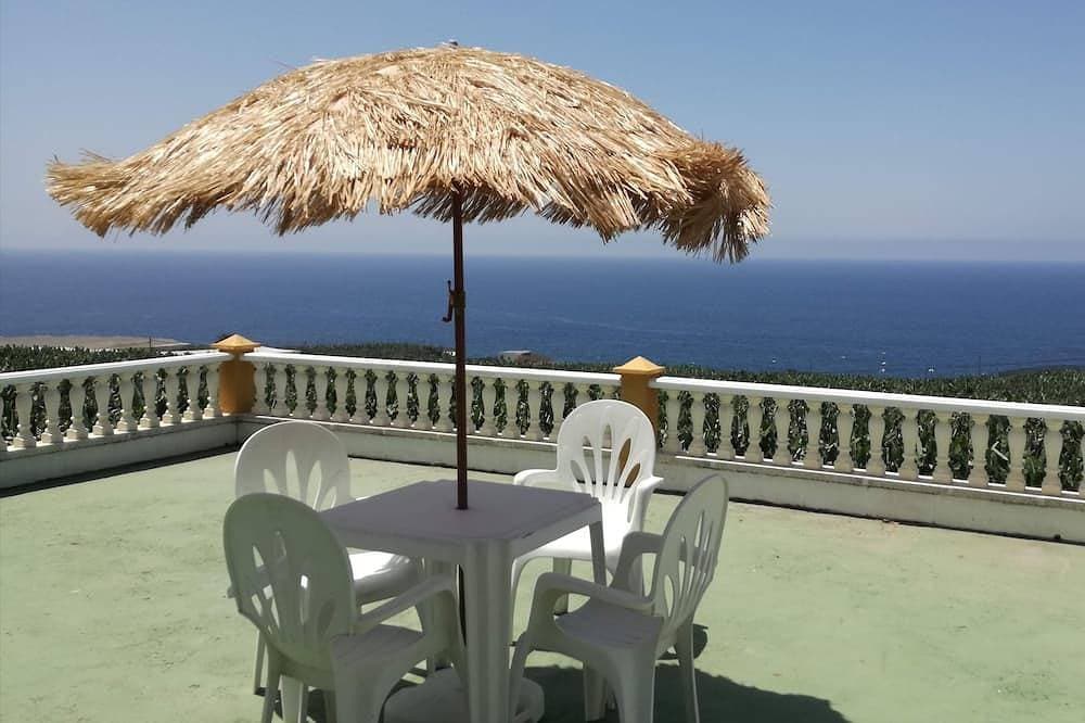 Foto 13 von 20: Casa Banana - Holiday home on the coast with views
