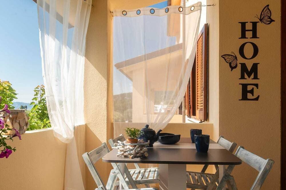 Foto 13 von 14: The Butterfly House The ideal retreat for your vacation!!!