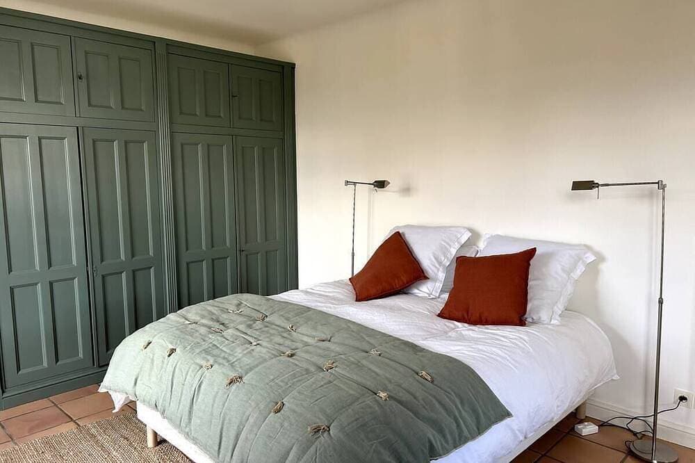 Foto 2 von 30: Beautiful family home in the heart of the Basque countryside, less than 30 minutes from the beaches
