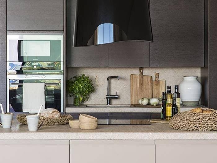 Foto 9 von 29: Colonia Ferrer - Design-Villa direkt am Meer an der Südwestküste von Mallorca