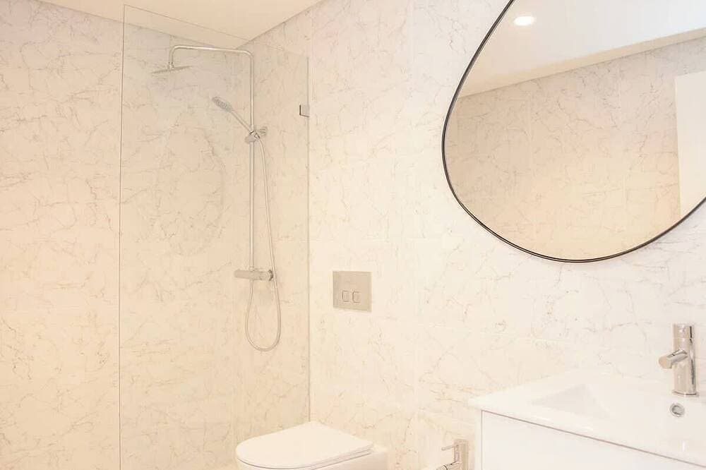 Foto 7 von 29: Liiiving in Porto - City Design Apartment N