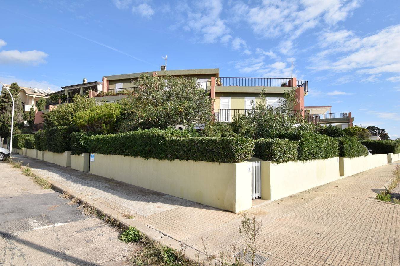 Casa Gavina Fho 1