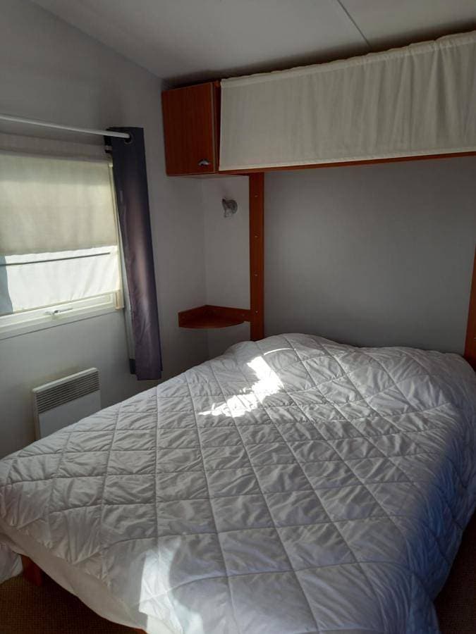 Foto 3 von 4: Mobile Home