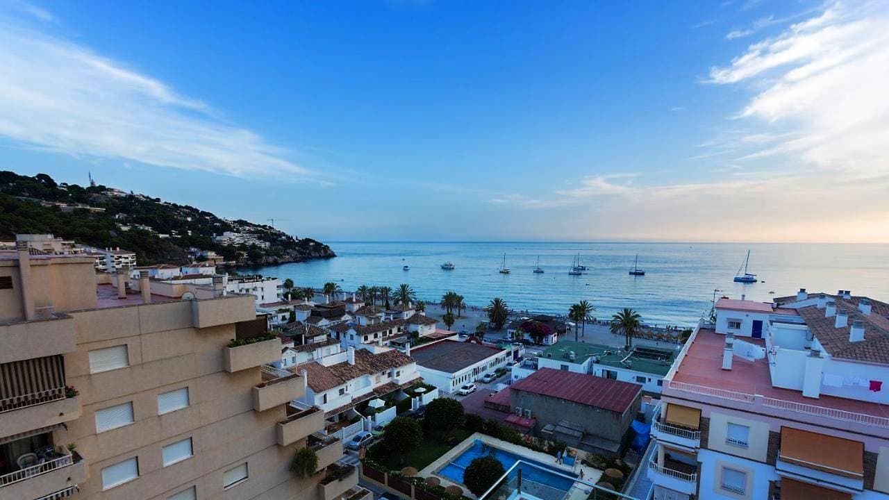 Condesa Playa 1
