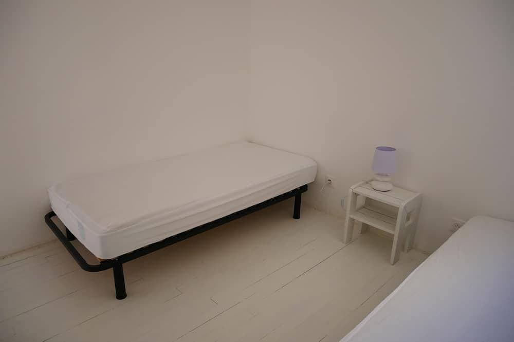 Foto 3 von 19: Duplex en Bord de mer Dans Residence Avec Piscine