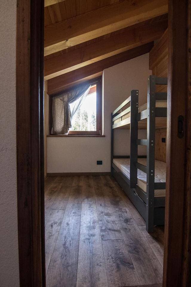 Foto 10 von 11: Chalet