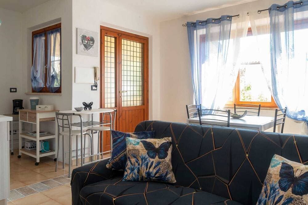 Foto 4 von 14: The Butterfly House The ideal retreat for your vacation!!!