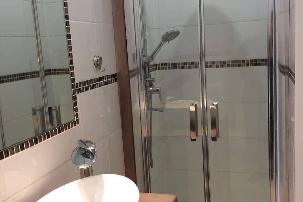 Foto 7 von 30: Große Villa, 250 m², Panoramablick, 20 Minuten von den Stränden entfernt.