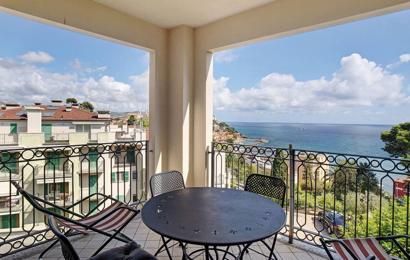 Casa Miradore 600 mt dal mare 1
