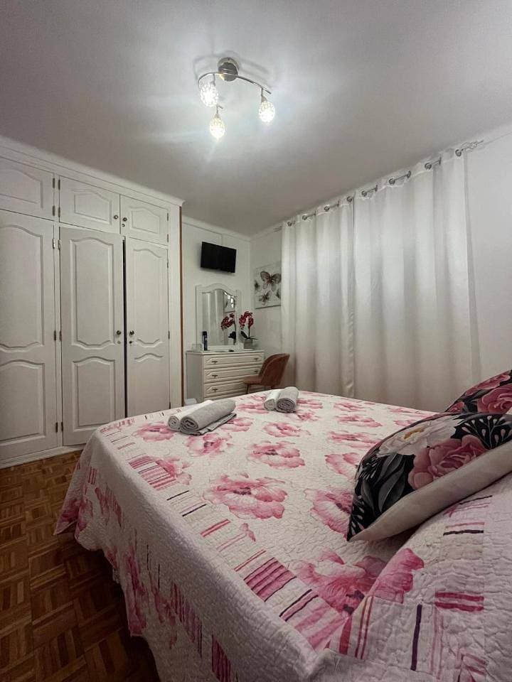 Foto 12 von 16: Double Room