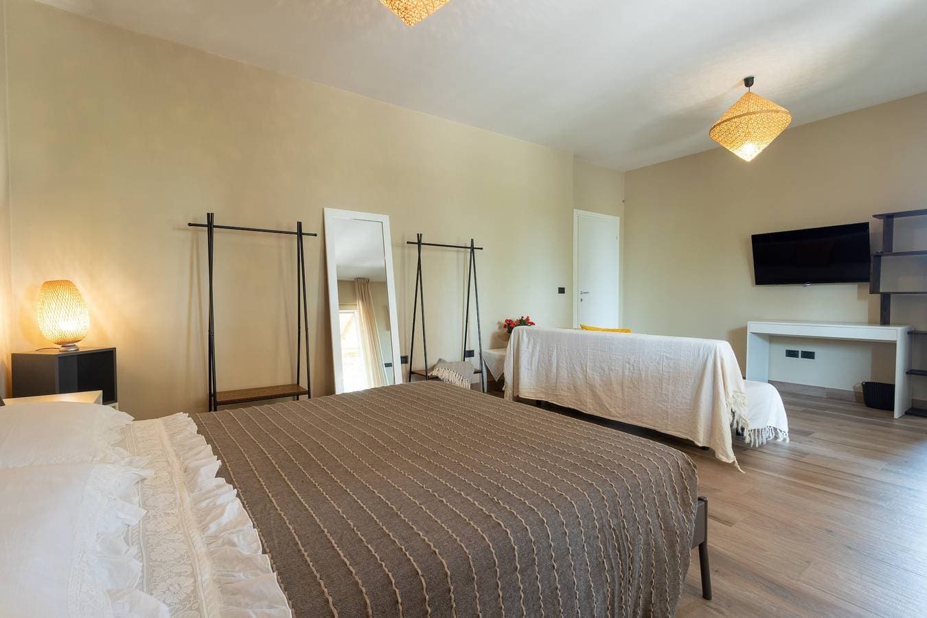Foto 5 von 33: Landhaus 'A Look Salento' mit privater Terrasse, WLAN und Klimaanlage