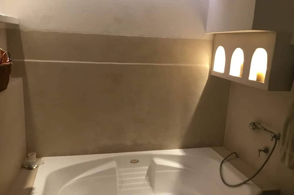 Foto 12 von 30: The traveler's choice