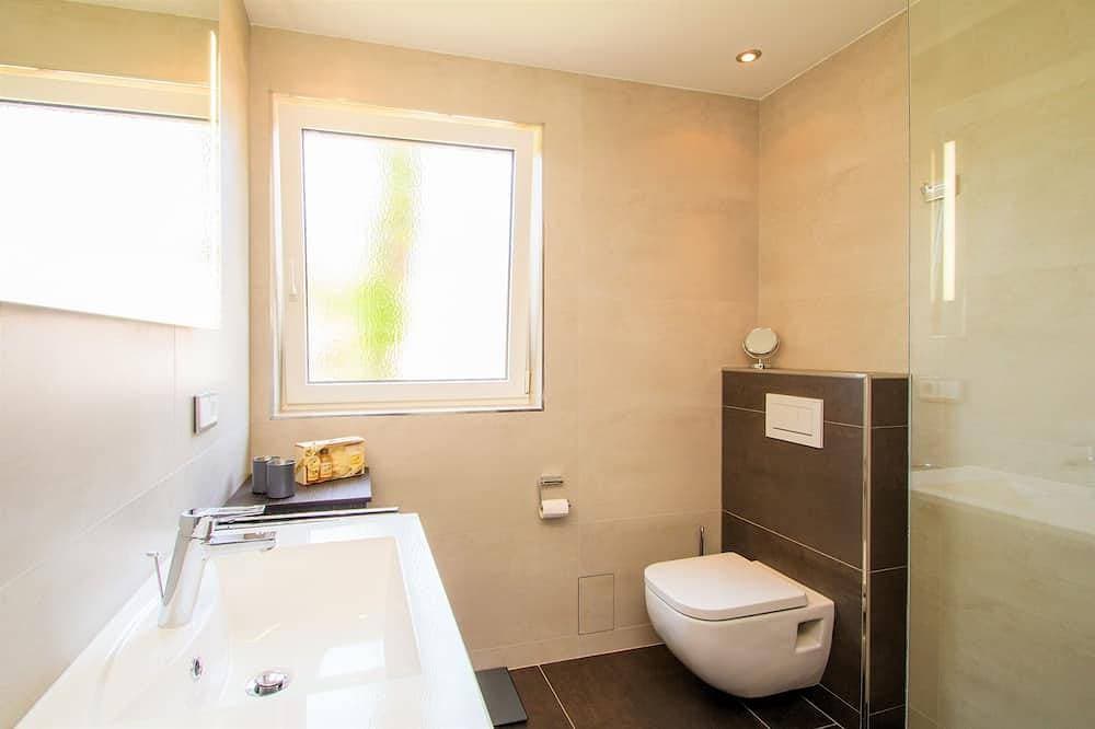 Foto 9 von 30: Villa Castillo Calma, Top-Zustand mit großem Pool + toller Gartenanlage