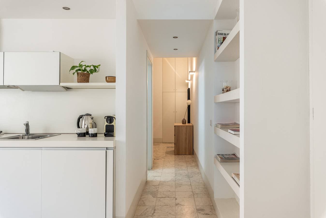 Foto 3 von 11: Torremuzza Home by Wonderful Italy - Rs