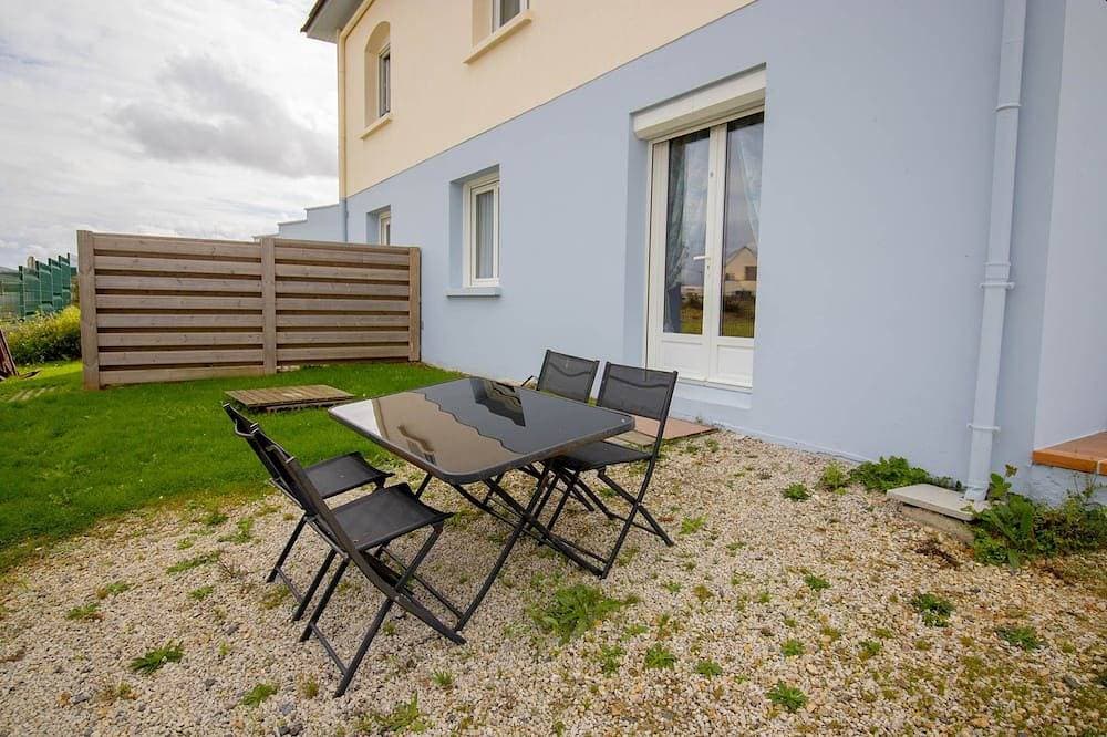 Foto 12 von 12: Familienstudio