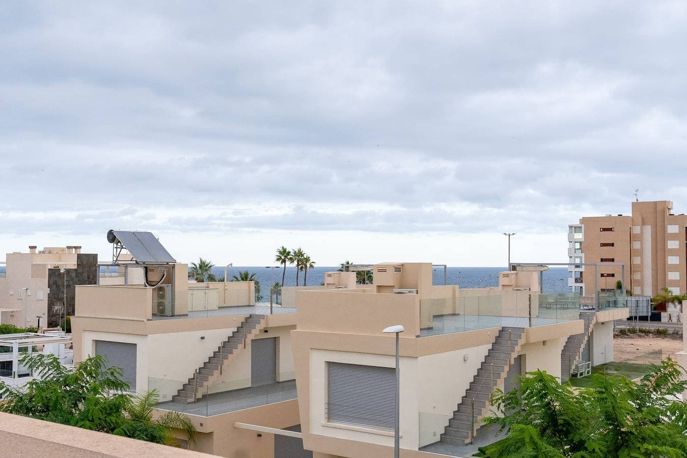 Foto 13 von 34: Mil Palmeras Beachfront Bliss