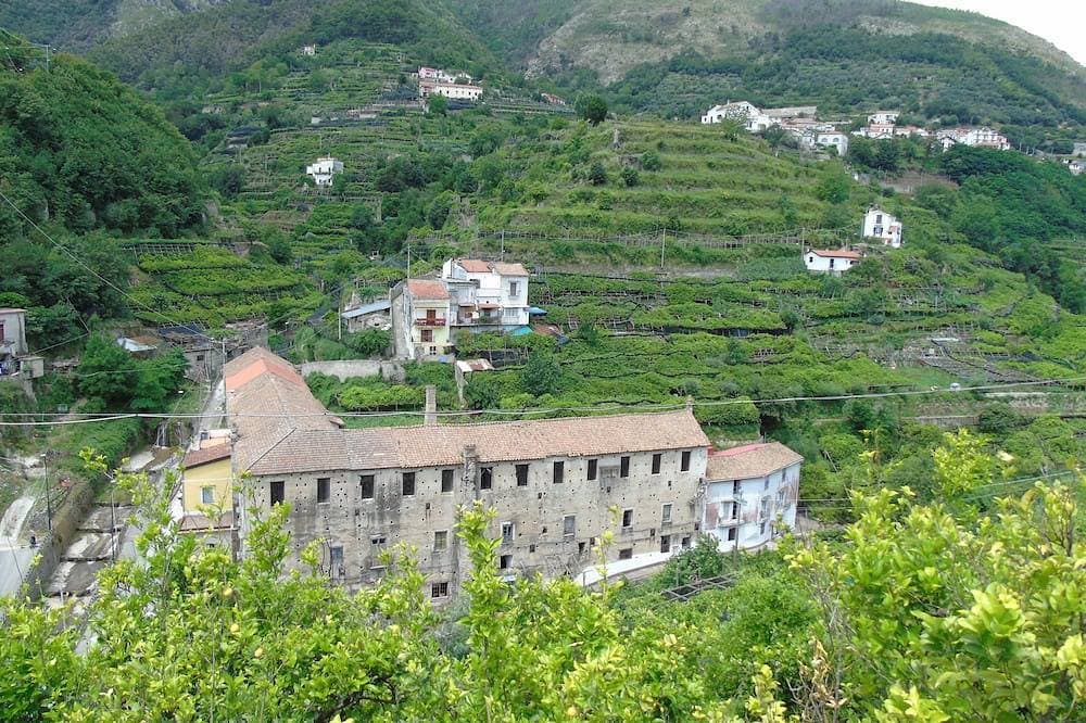 Foto 12 von 24: Vacation Home \"Antica Cartiera Sant'Elia\" - Noce