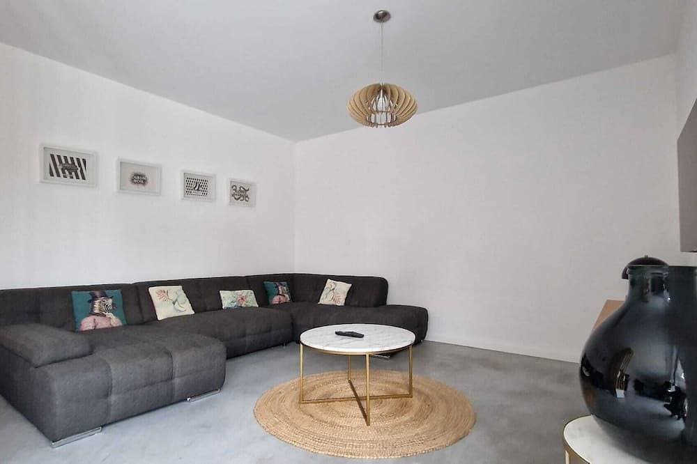Foto 8 von 30: Einzigartiges 6-Bett-Zimmer Villa Albufeira mit privatem Pool Perfekt für bis zu 14 Personen
