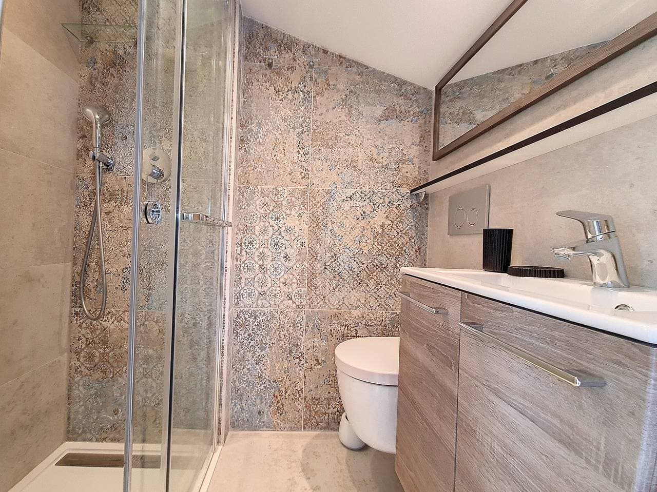 Foto 6 von 16: Ferienwohnung für 2 Personen