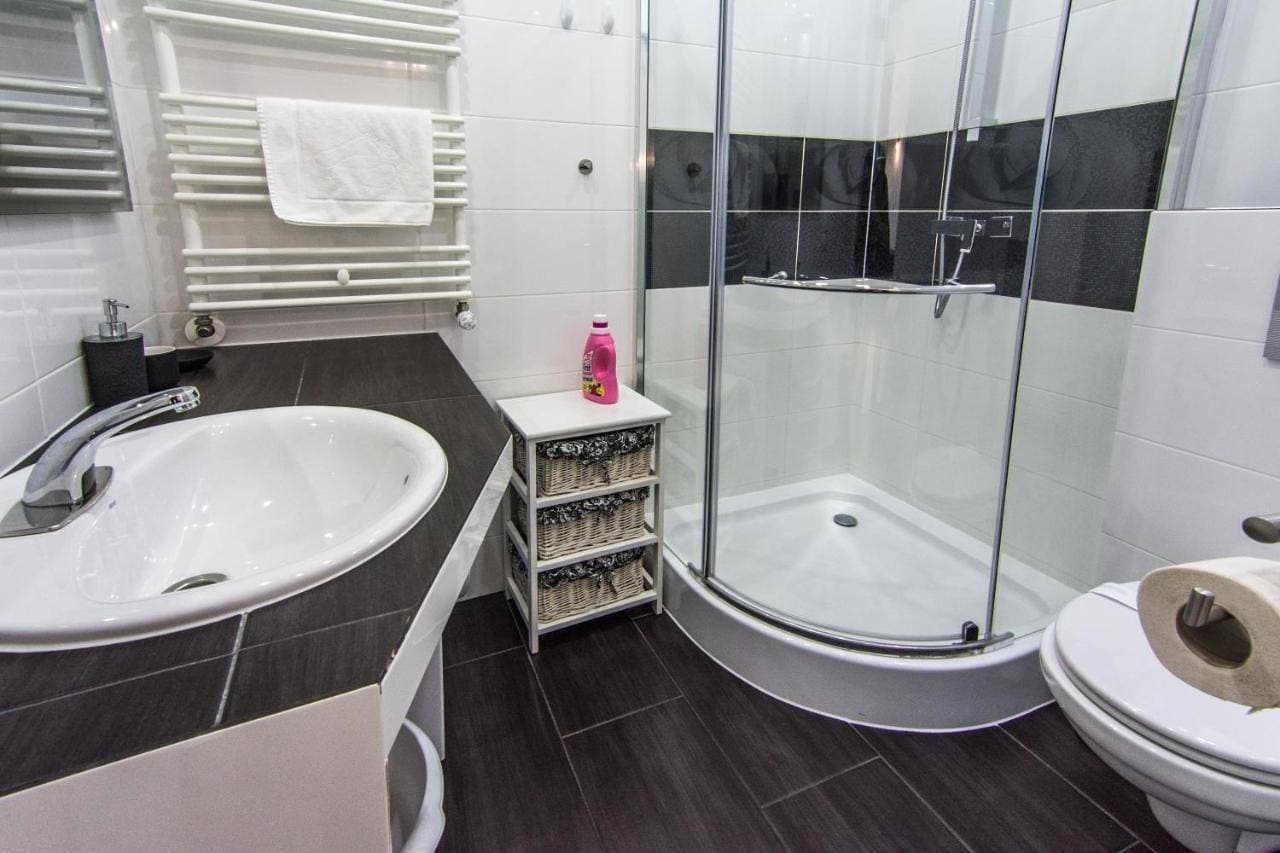 Foto 5 von 99: Apartamenty Izerskie - ul. Cicha 13H-I