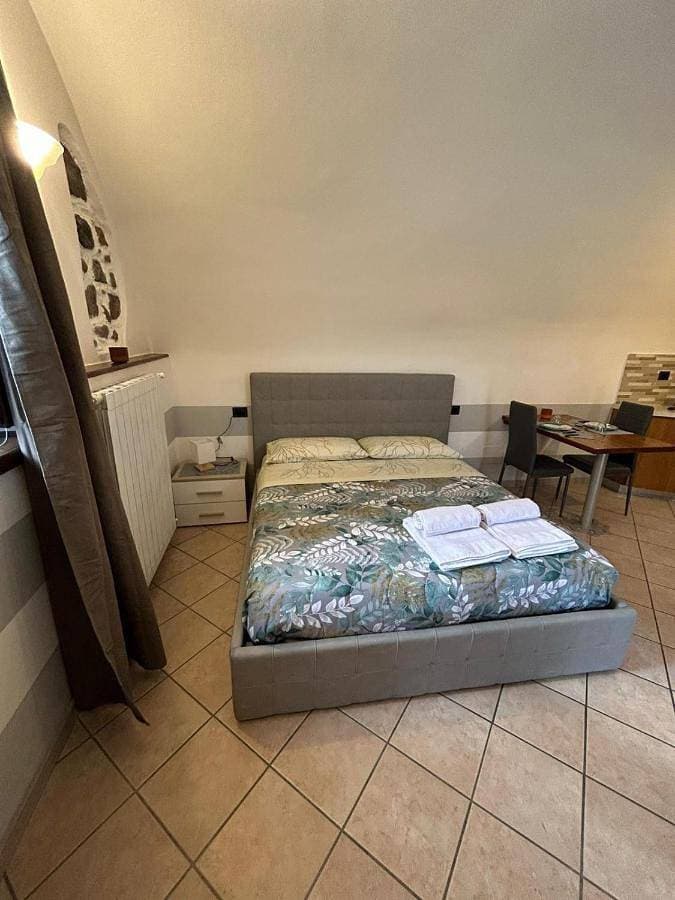 CASA VACANZA PIEVE 1